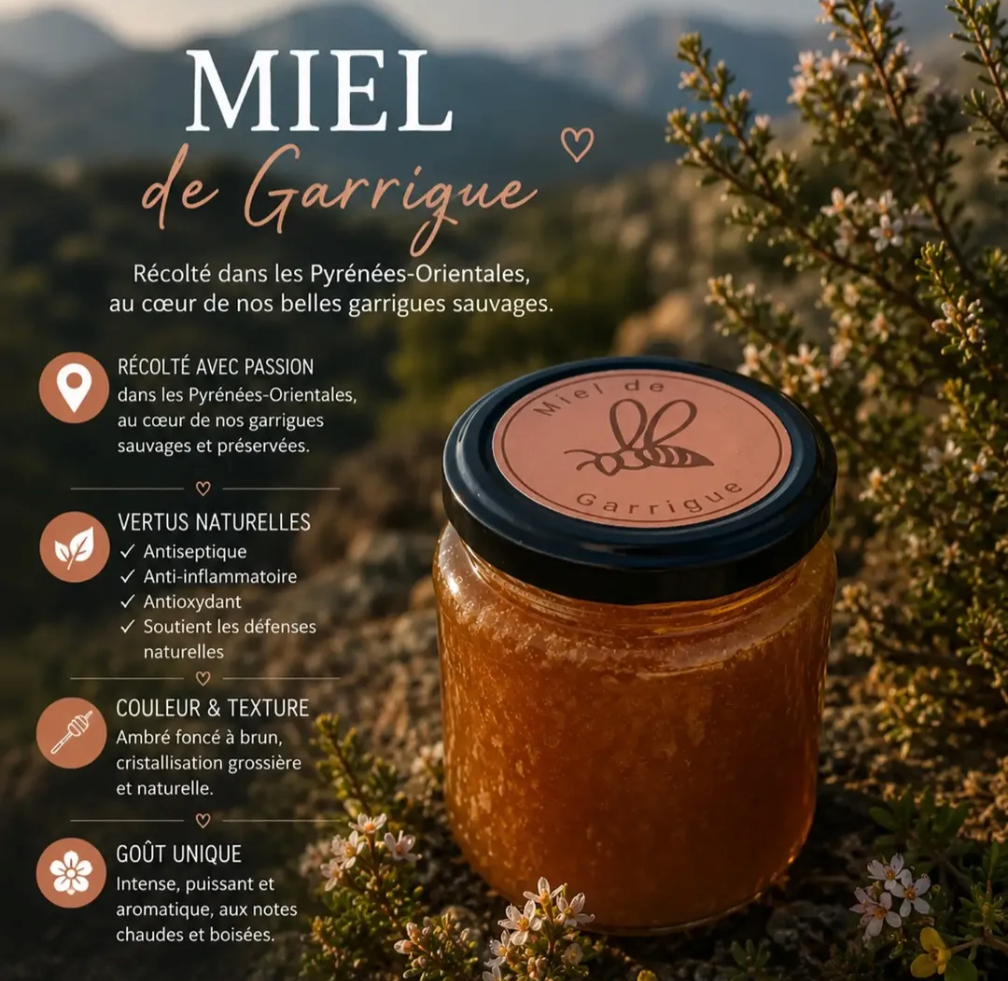 photogarrigue2026